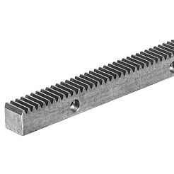 Рейка прямозубая RSX1.5-2020 3 468 руб. Рейка прямозубая RSX1.5-2020