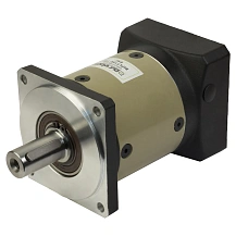 Редуктор планетарный 86PLF15K-19S-D19