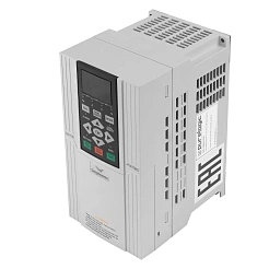 Преобразователь частоты DX100-4T0075 40 607 руб. Преобразователь частоты DX100-4T0075