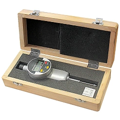 Индикатор цифровой PL605-2030