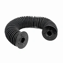 Гофрозащита BC-S12-400