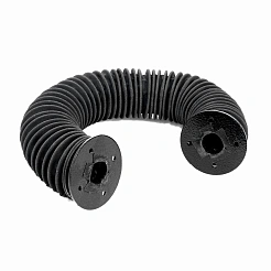 Гофрозащита BC-S12-1000 2 803 руб. Гофрозащита BC-S12-1000