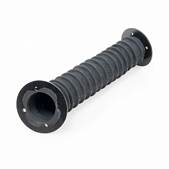 Гофрозащита DCV-B16-100 483 руб. Гофрозащита DCV-B16-100