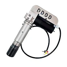 Осциллирующий нож SRT91193