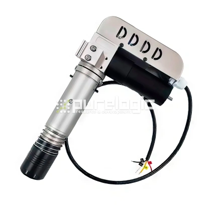 Осциллирующий нож SRT91193 фото