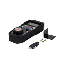 Пульт ЧПУ беспроводной WHB03B