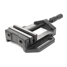 Тиски сверлильные Q19125