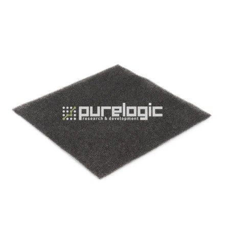 Фильтрующий элемент FE-FK2070 фото