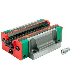 Модуль опорный Hiwin EGW30CCZAH 8 554 руб. Модуль опорный Hiwin EGW30CCZAH
