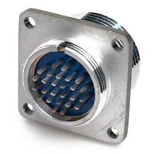 Разъем KP2-24J26A