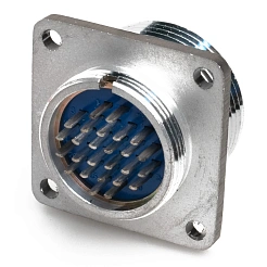 Разъем KP2-24J26A 619 руб. Разъем KP2-24J26A