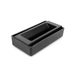 Ручка чашечная 500107 431 руб. Ручка чашечная 500107