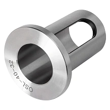 Втулка переходная OSL40-32