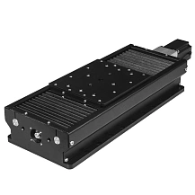 Модуль линейного перемещения PLLM-21-500