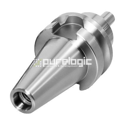 Хвостовик PLBT30-B12-45 фото