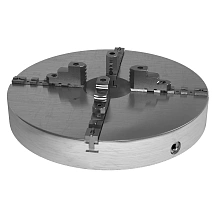 Токарный патрон K12-1000A