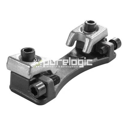 Держатель RL24CL 4 651 Держатель RL24CL фото