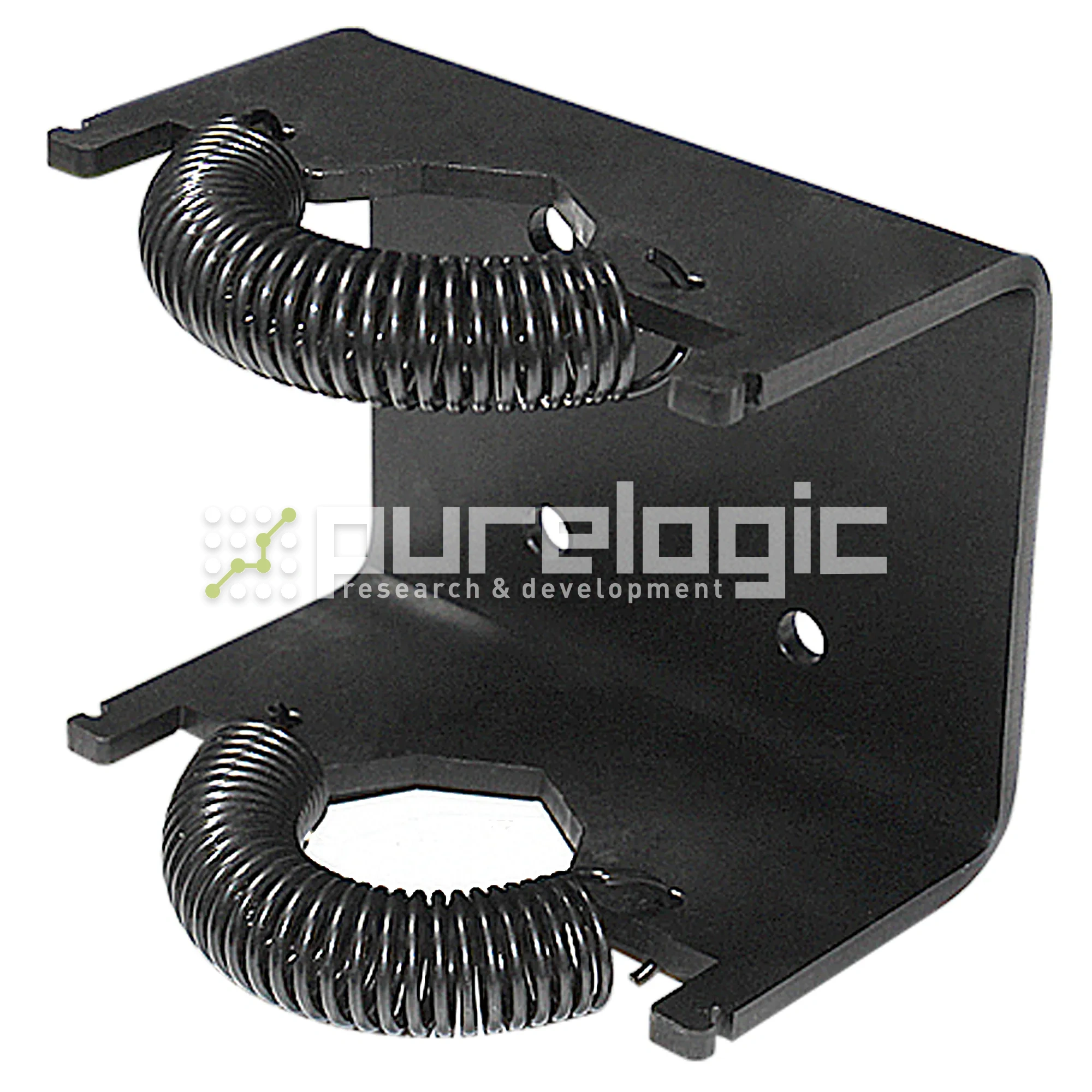 Держатель резака PLHP-03 1 253 Держатель резака PLHP-03 фото