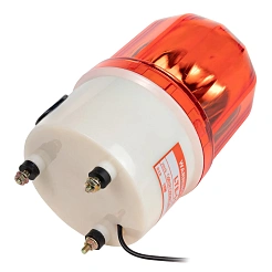 Световой маячок LTE-1101J-220-RED 869 руб. Световой маячок LTE-1101J-220-RED