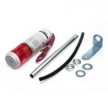 Световая колонна SV50-1TJ