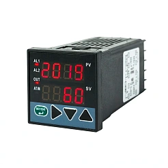 Дисплей BYD/E-A4