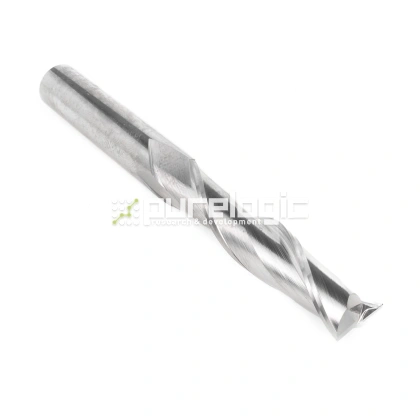 Фреза A2LX1045 фото