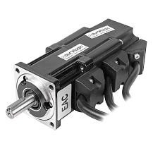 Серводвигатель 40STB-M00130