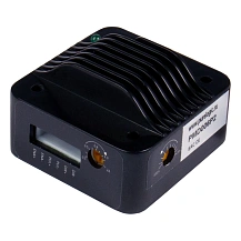 Драйвер PMD006P2