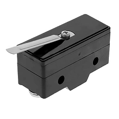 Концевой выключатель XZ-15GL-B