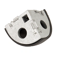 Кубический соединитель SW30