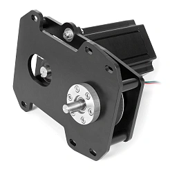 Привод PLRB110H168