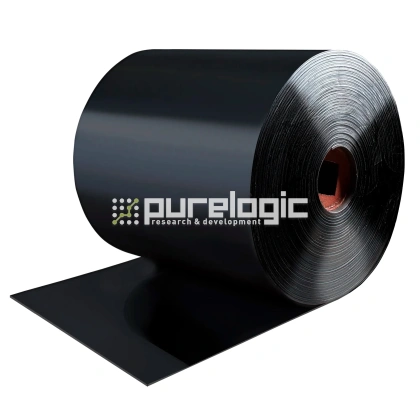 Лента конвейерная 1200-EP-250/2-3/1W фото