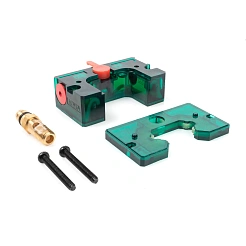 Блок смазки Hiwin HG-20-E2-KIT-ZZ-A1 1 049 руб. Блок смазки Hiwin HG-20-E2-KIT-ZZ-A1