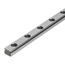 Рельсовые направляющие Hiwin MGNR15R2000HM