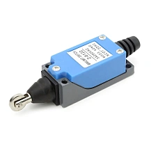 Концевой выключатель XZ-8122