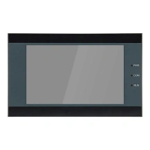 PLC контроллер QM3G-50FH-24MT