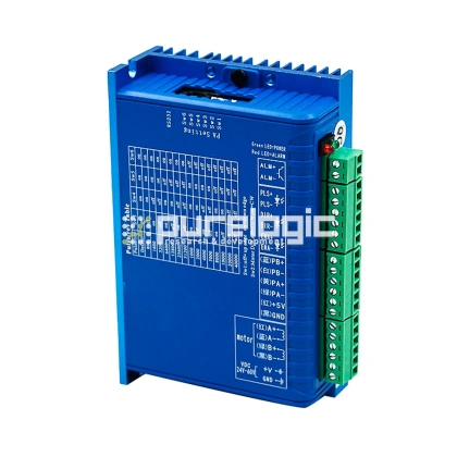 Драйвер LK-D508 фото