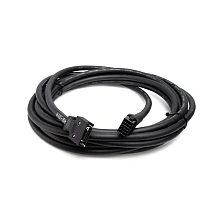 Кабель A1E-6m