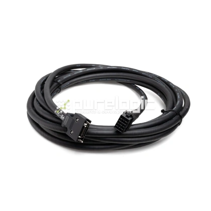 Кабель A1E-6m фото