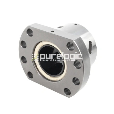 Гайка ШВП SFU8020 фото