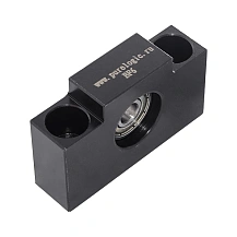 Опора ШВП подшипниковая BF6