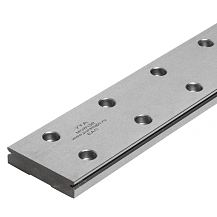 Рельсовая направляющая YTA MGW15-600