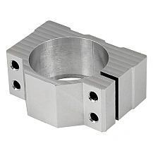 Крепление для шпинделя DJZ57