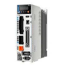 Серводрайвер EL8-RS400F