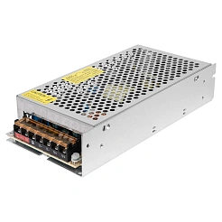 Источник питания импульсный GS-150-36