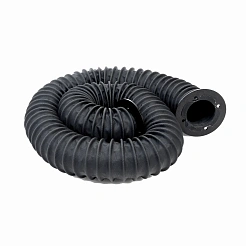 Гофрозащита BC-S20-800 2 013 руб. Гофрозащита BC-S20-800
