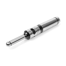 Электронный кромкоискатель ES-20