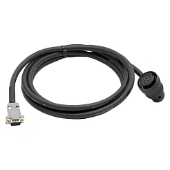 Кабель T3L-2E-10m