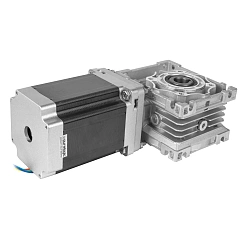 Двигатель шаговый с редуктором PL86WG118-60 24 171 руб. Двигатель шаговый с редуктором PL86WG118-60