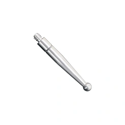 Стилус трехкоординатный M2-2-445RS 803 руб. Стилус трехкоординатный M2-2-445RS